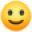 🙂